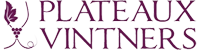 Plateaux-Vintners-web-logo